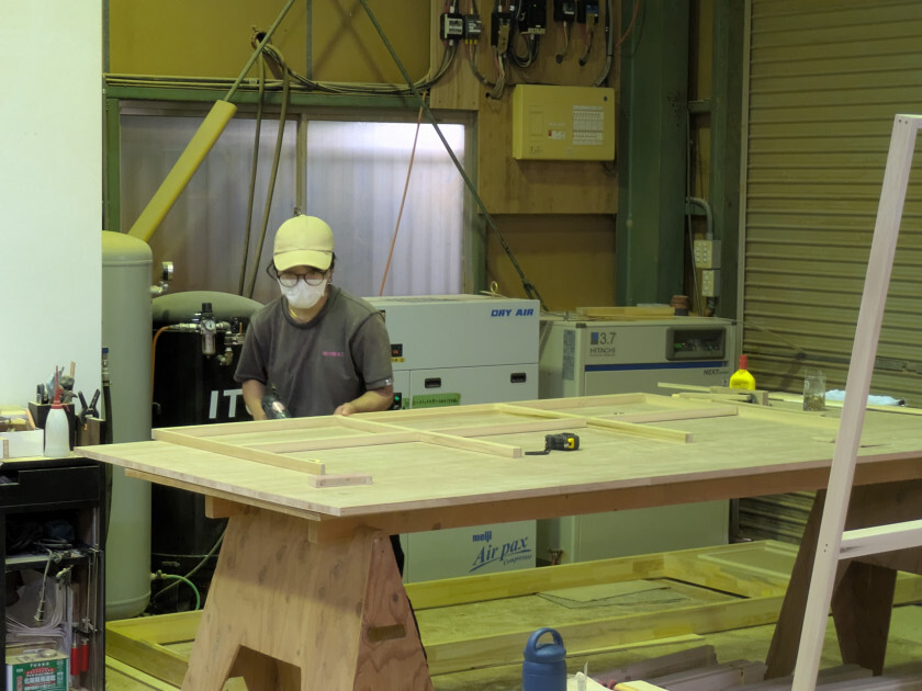 2025.09.06 20:11　パワーバンド