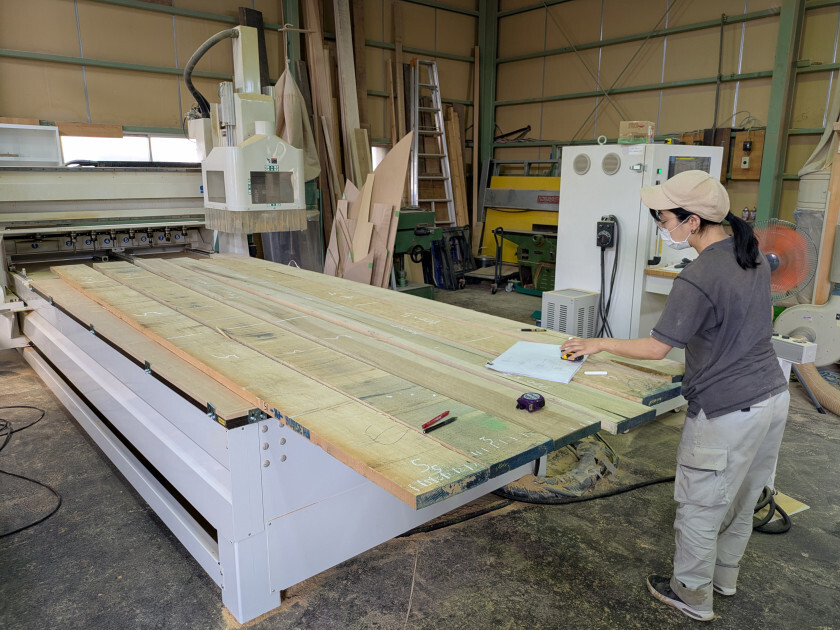 2025.09.06 20:11　パワーバンド