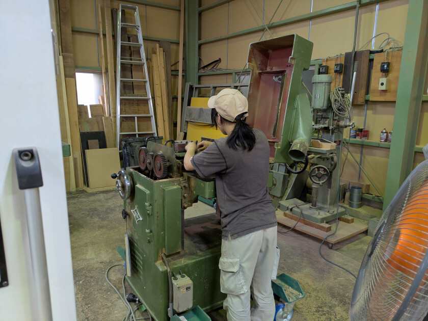 2025.09.06 20:11　パワーバンド