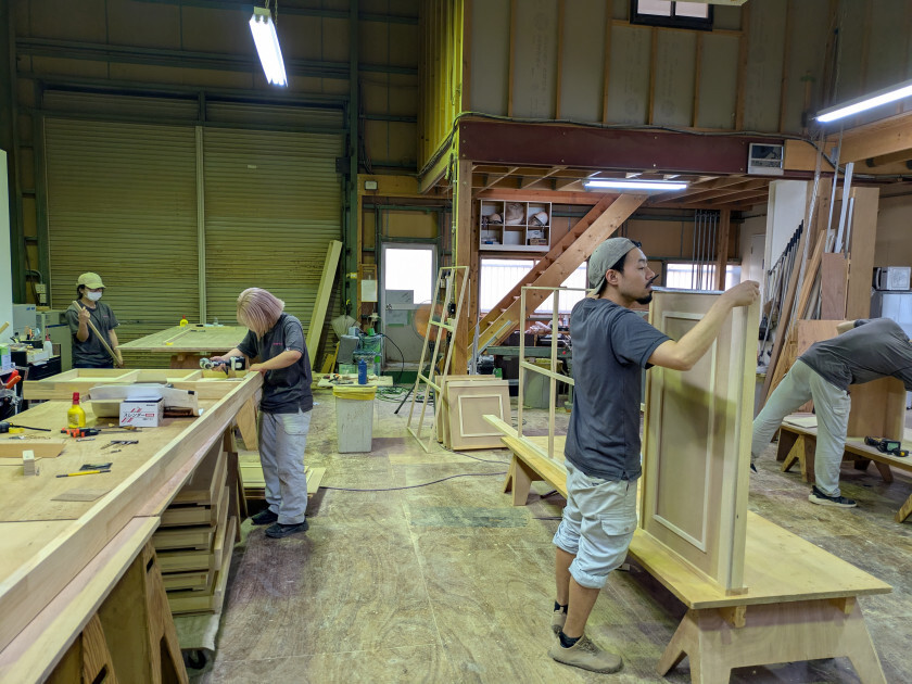 2025.09.06 20:11　パワーバンド