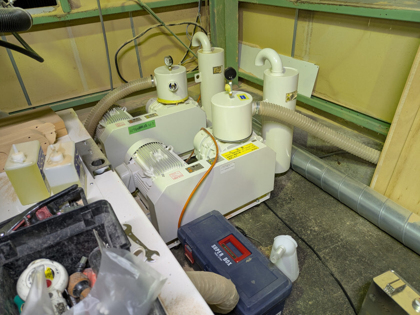 2025.08.11 00:23　盆休み