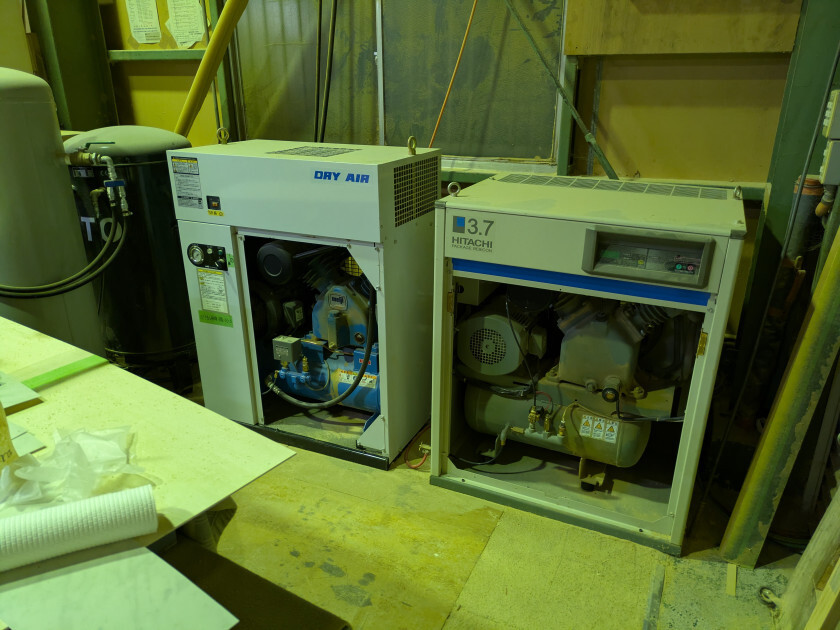 2025.08.11 00:23　盆休み