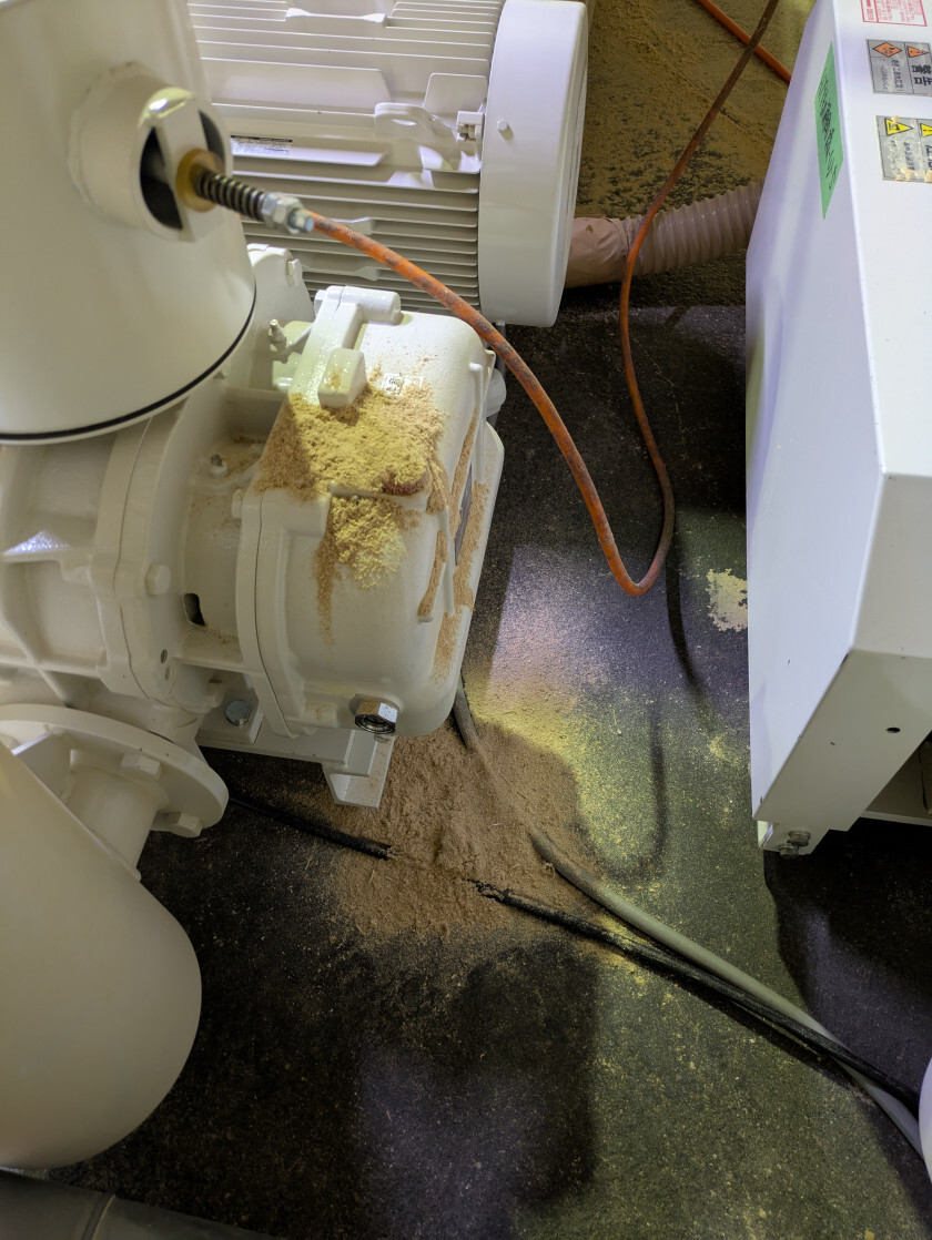 2025.08.11 00:23　盆休み