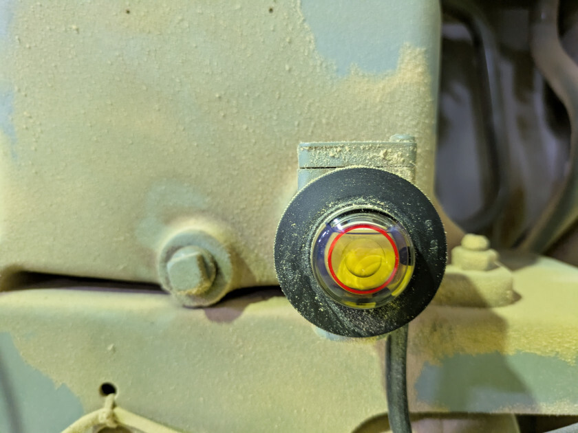 2025.08.11 00:23　盆休み