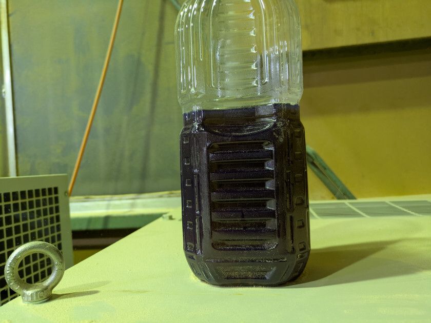 2025.08.11 00:23　盆休み