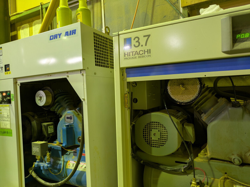 2025.08.11 00:23　盆休み