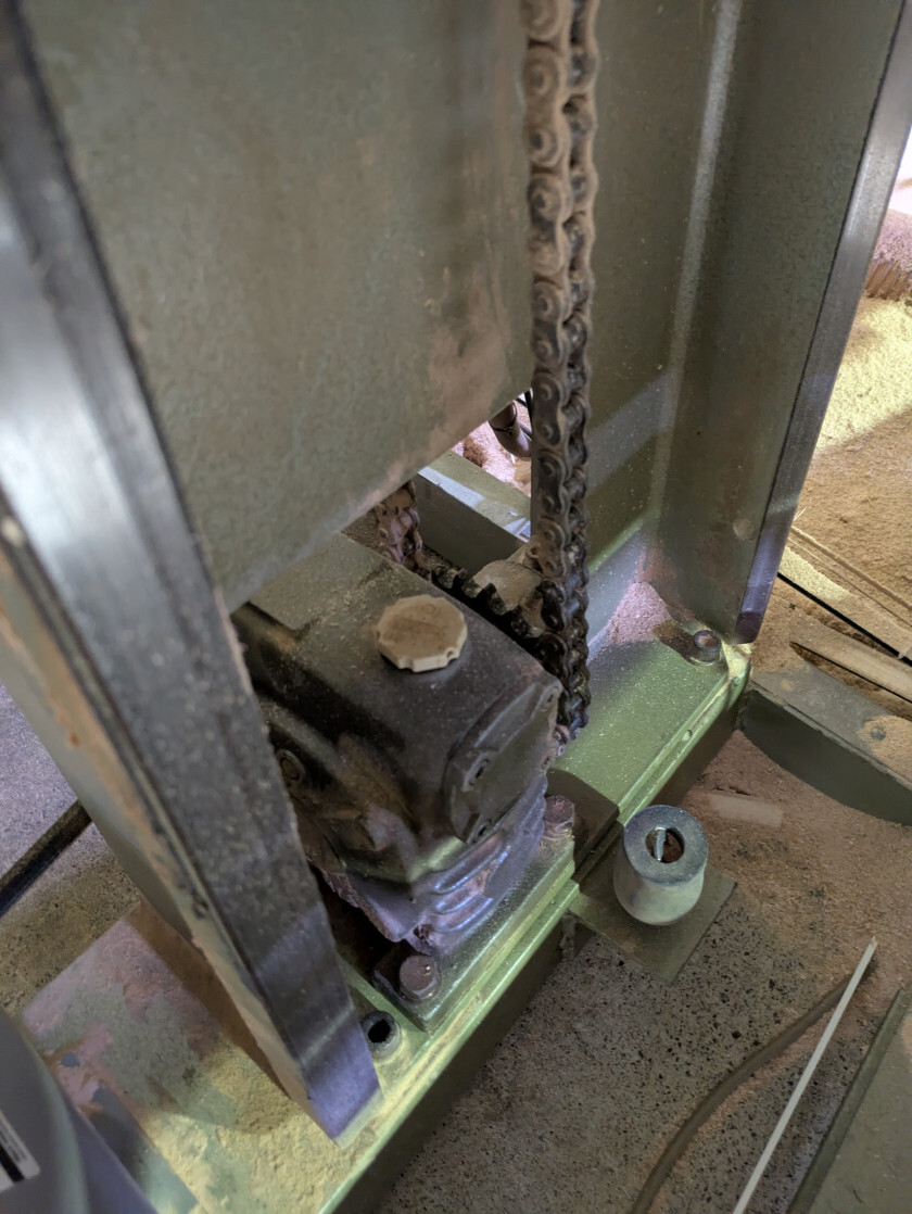 2025.08.11 00:23　盆休み