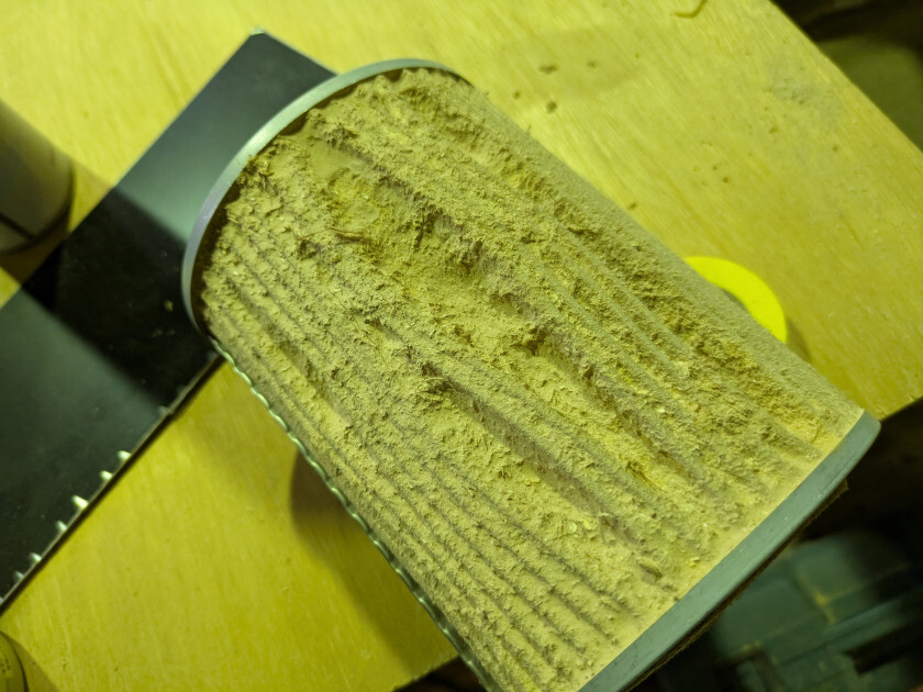 2025.08.11 00:23　盆休み