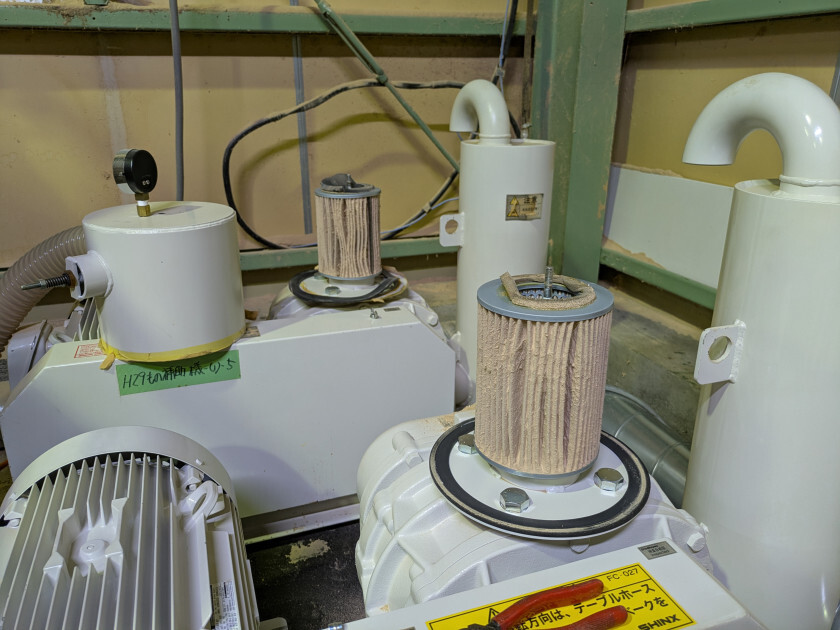 2025.08.11 00:23　盆休み