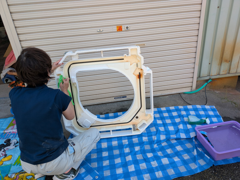 2025.06.29 23:04　エアコン