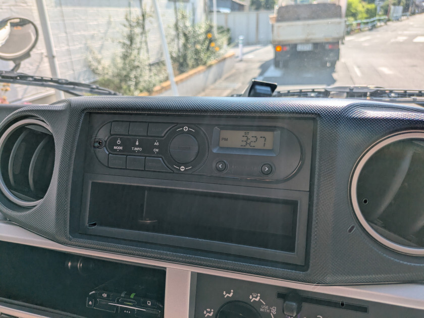 2025.06.29 23:04　エアコン