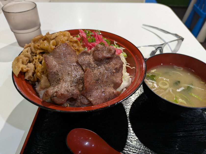 2025.06.29 23:04　エアコン