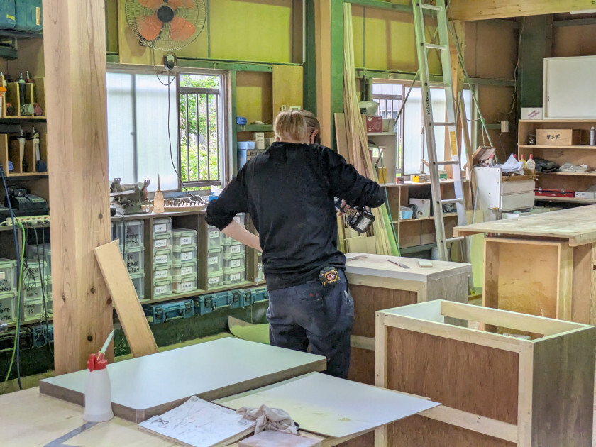 2025.05.21 22:29　遅れながら