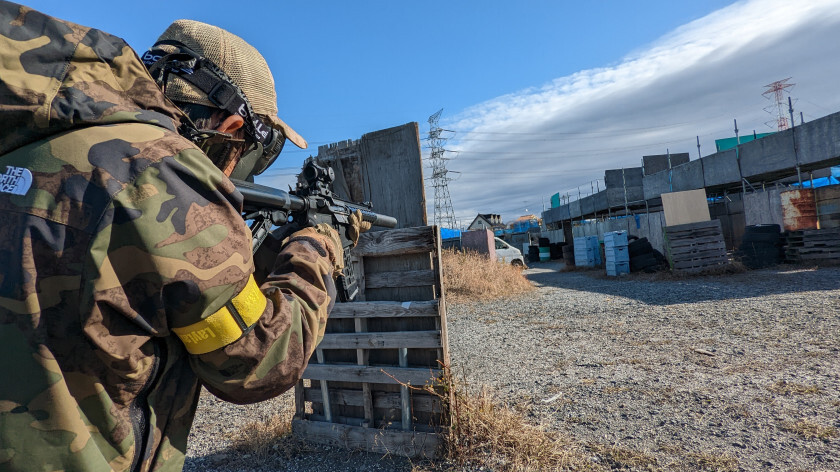 2025.05.21 22:29　遅れながら