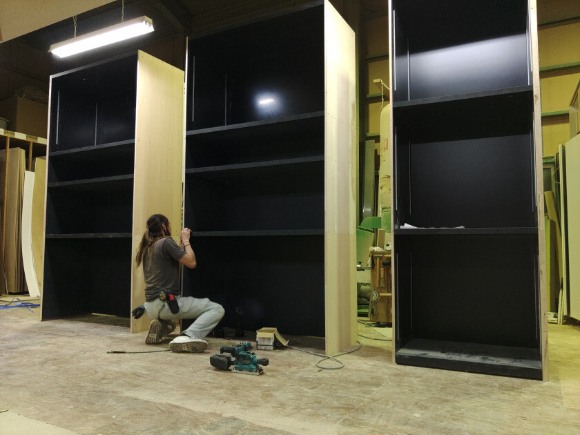 2025.05.21 22:29　遅れながら