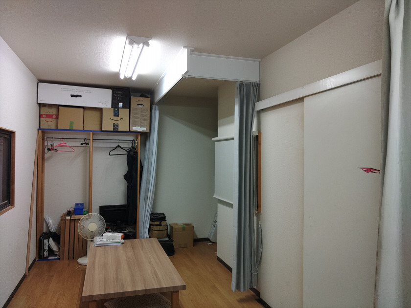 2025.04.30 22:17　ゴールデンウィーク