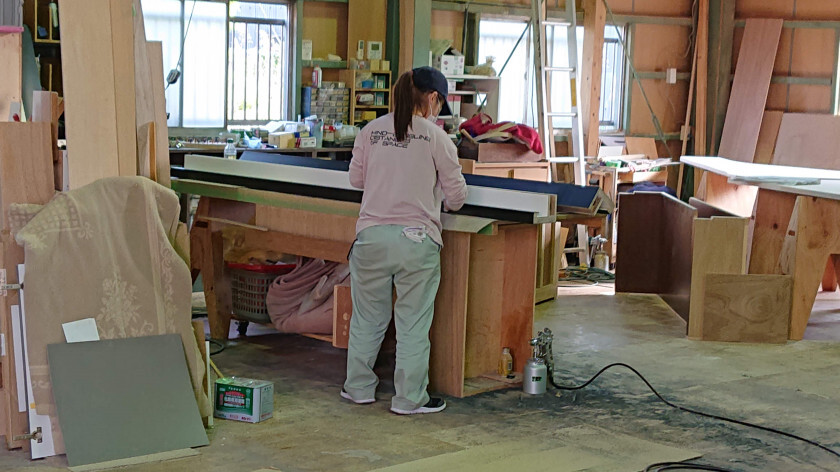 2025.04.30 22:17　ゴールデンウィーク