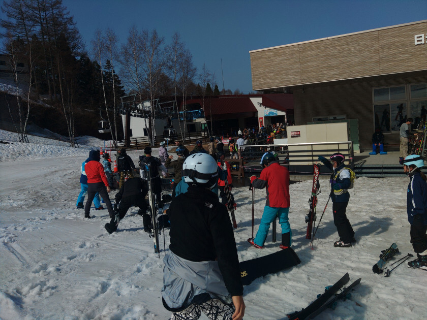 2025.04.30 22:17　ゴールデンウィーク