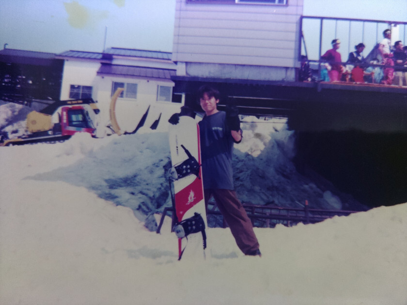 2025.04.30 22:17　ゴールデンウィーク