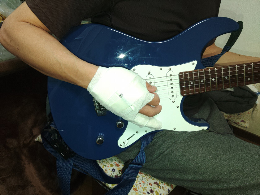 2025.04.30 22:17　ゴールデンウィーク