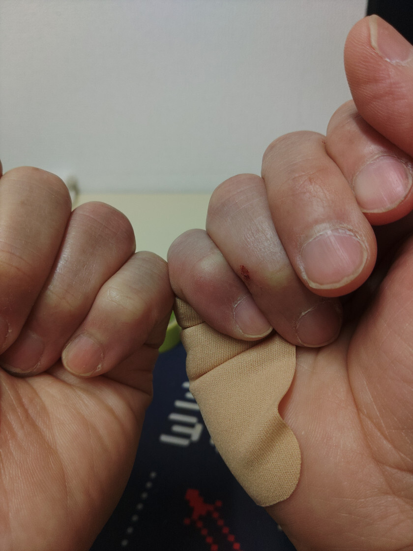 2025.04.30 22:17　ゴールデンウィーク