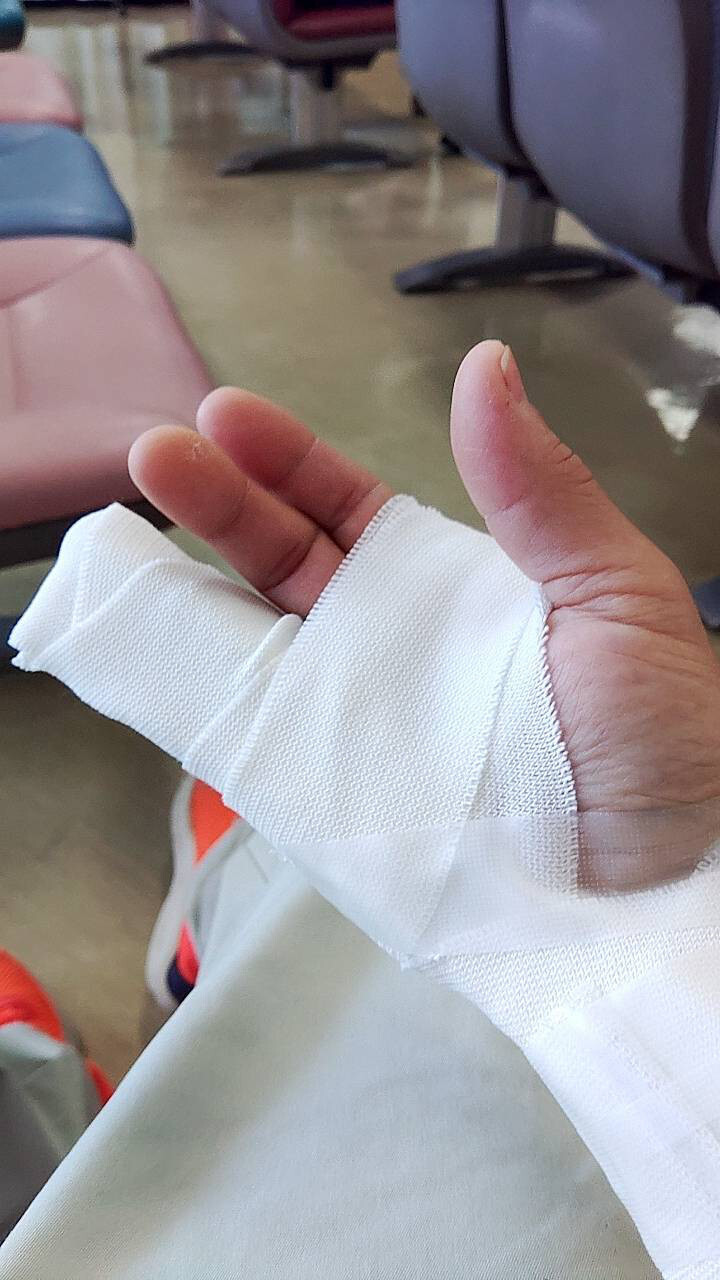 2025.04.30 22:17　ゴールデンウィーク