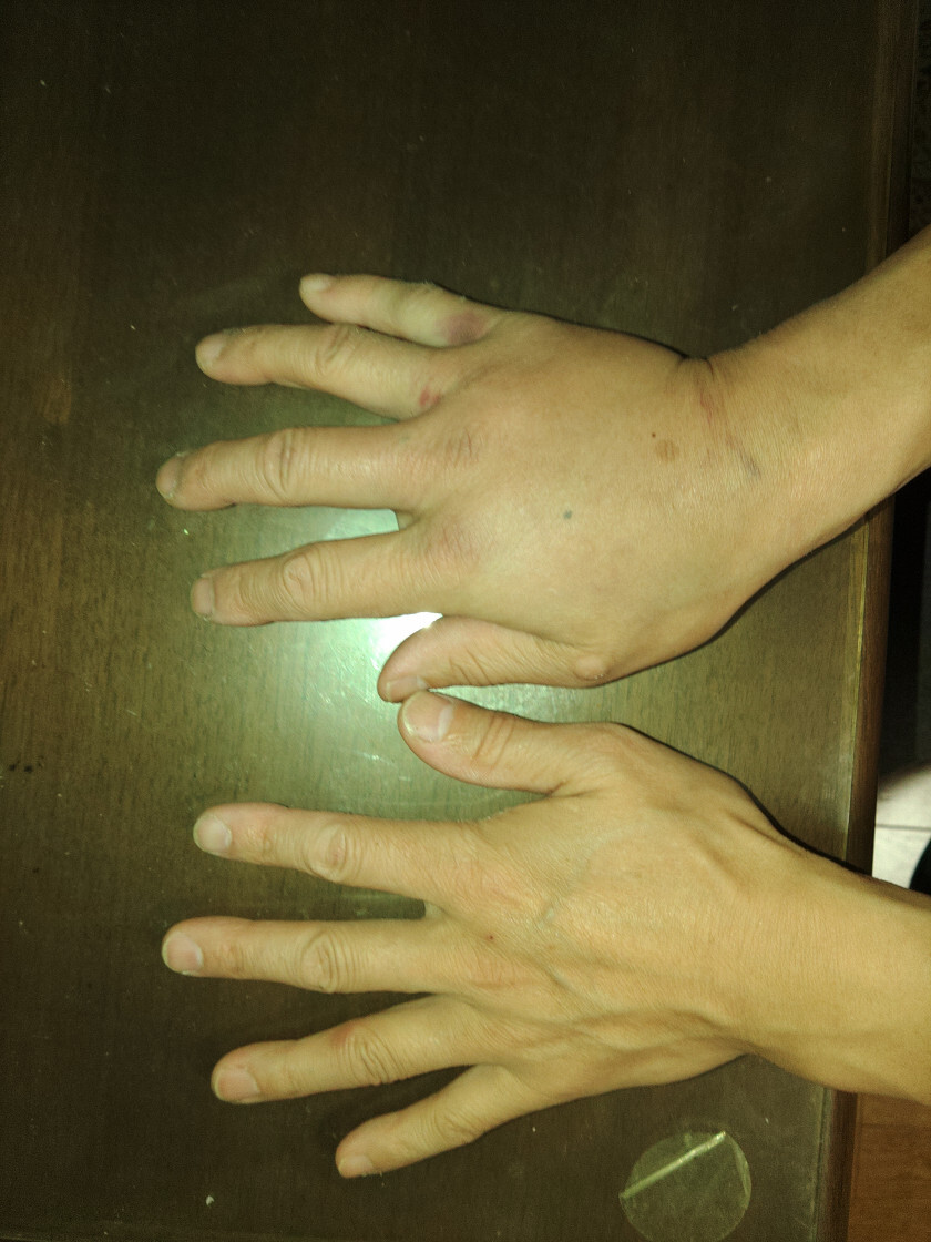 2025.04.30 22:17　ゴールデンウィーク