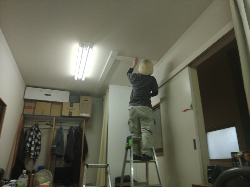 2025.04.30 22:17　ゴールデンウィーク