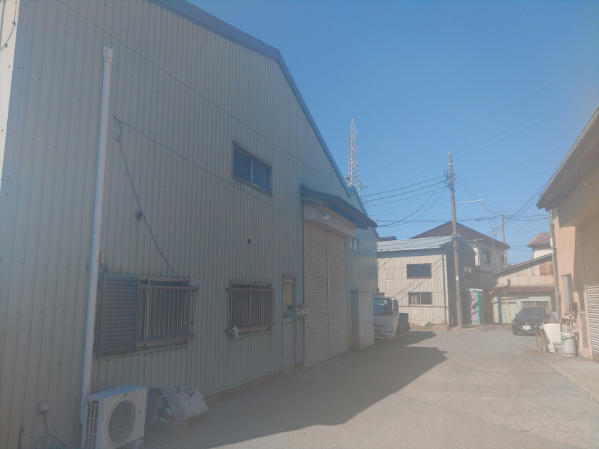 2025.03.11 20:47　会社行事