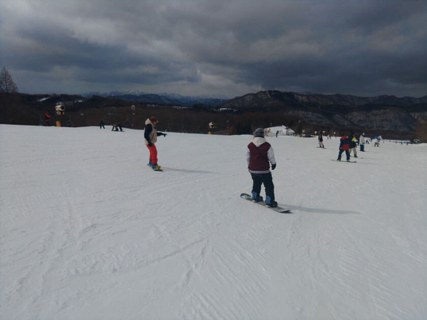 2025.03.11 20:47　会社行事