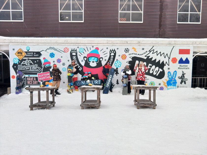 2025.03.11 20:47　会社行事