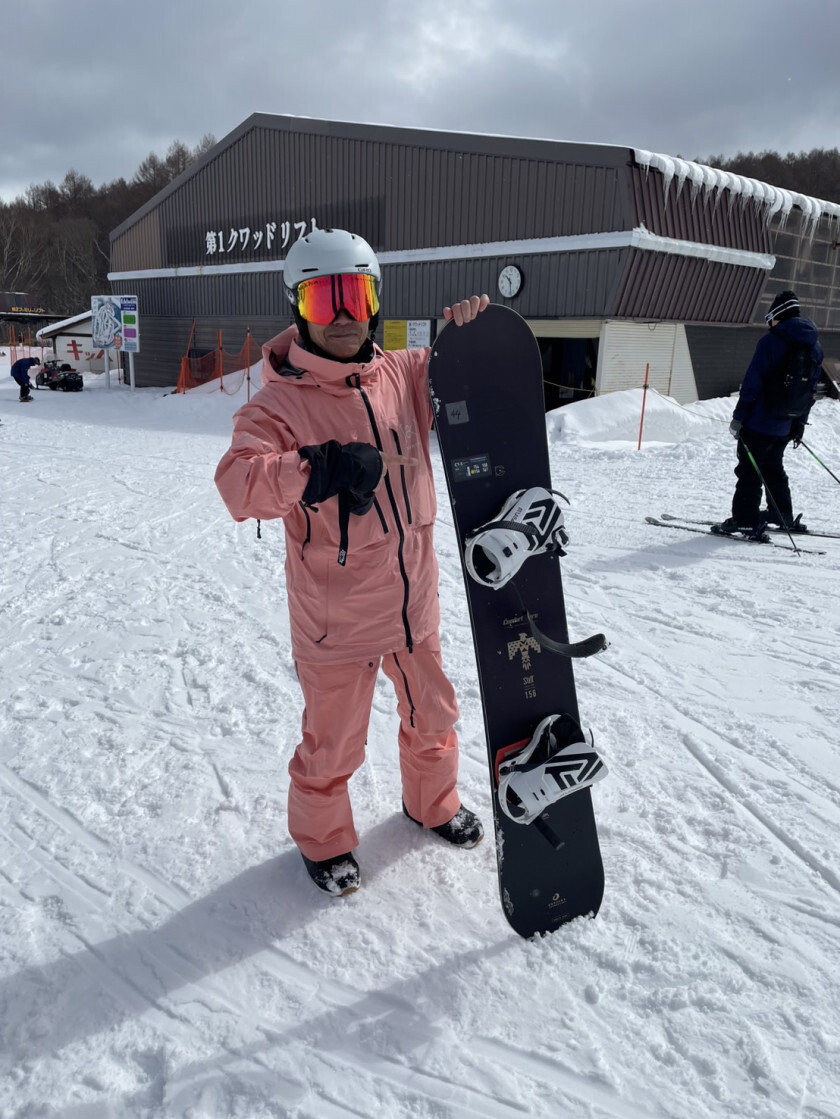 2025.03.11 20:47　会社行事