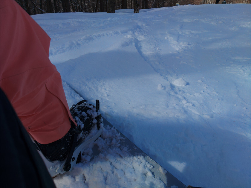 2025.03.11 20:47　会社行事