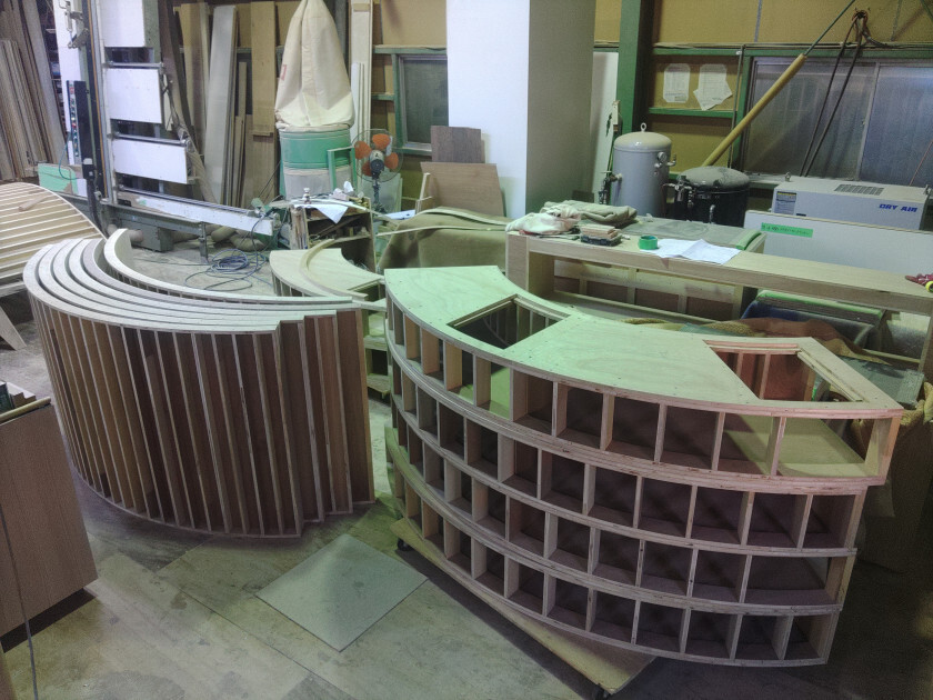 2025.02.13 18:56　繁忙期