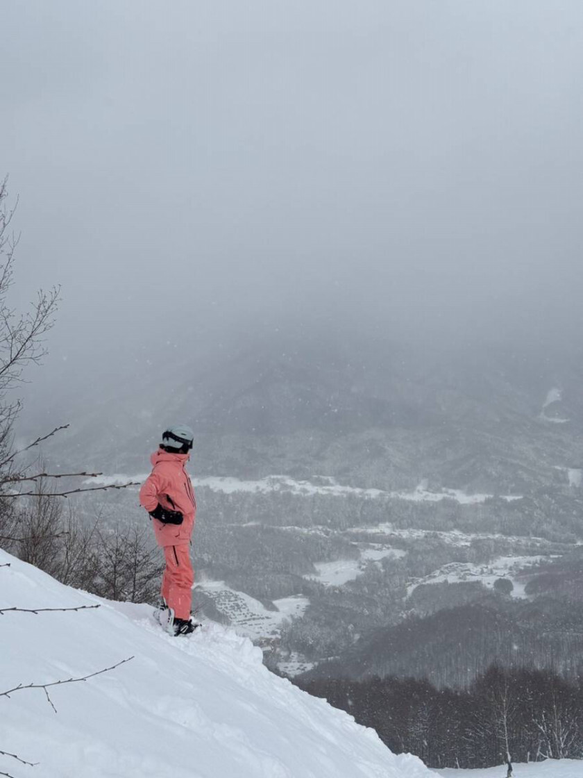 2025.02.13 18:56　繁忙期