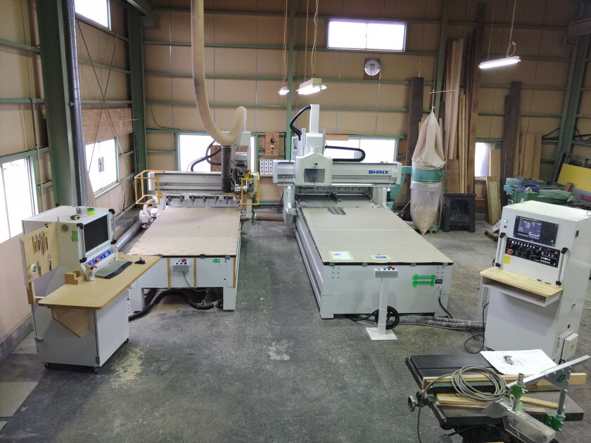 2025.01.07 21:58　本年もよろしくおねがいします