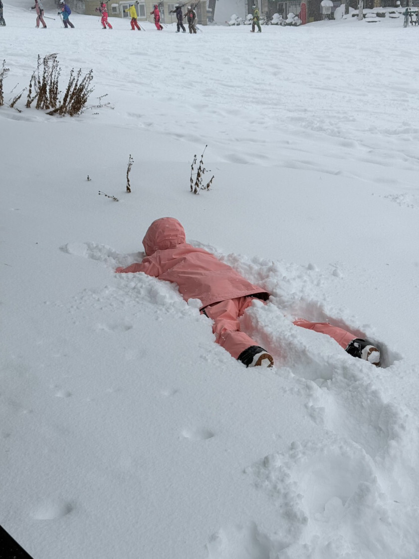 2025.01.07 21:58　本年もよろしくおねがいします