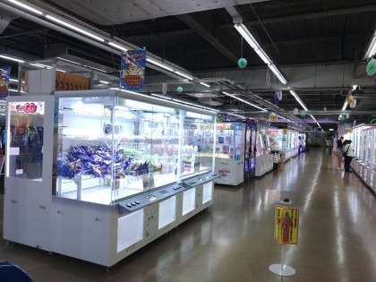 2024.08.15 03:08　お盆の納品