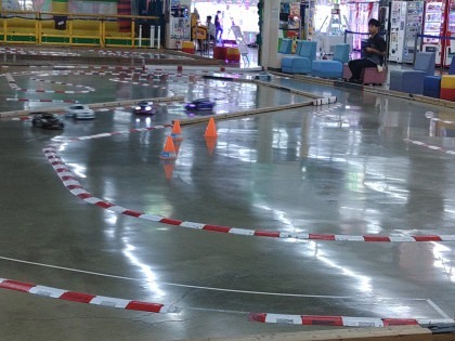 2024.08.15 03:08　お盆の納品