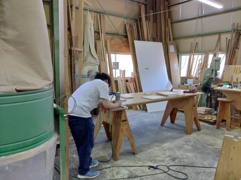 2024.07.20 21:10　インタ―ン