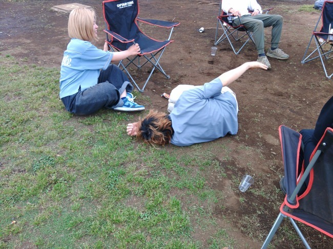 2024.05.12 10:46　ゴールデンウィーク