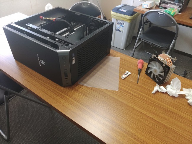 2024.05.12 10:46　ゴールデンウィーク