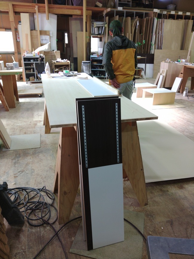 2024.05.12 10:46　ゴールデンウィーク