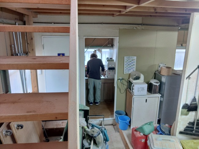 2024.05.12 10:46　ゴールデンウィーク