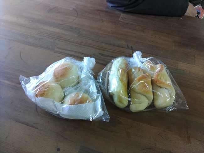 2024.02.20 22:03　繁忙期