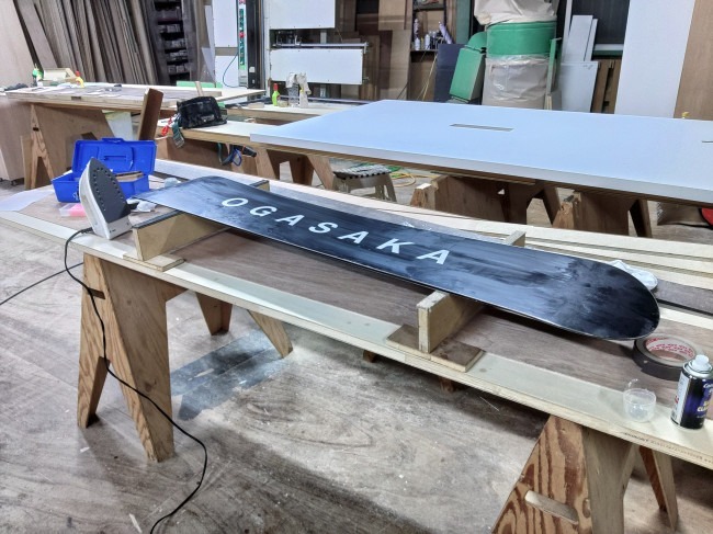 2024.02.20 22:03　繁忙期