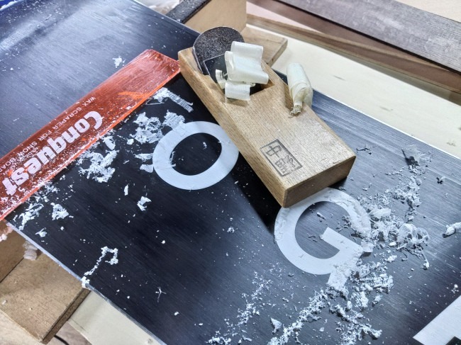 2024.02.20 22:03　繁忙期