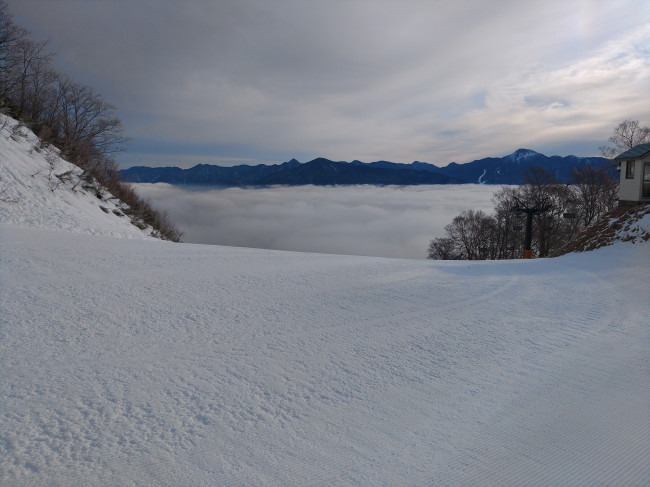 2024.02.20 22:03　繁忙期