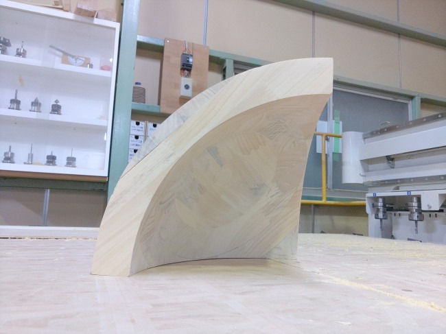 2024.02.20 22:03　繁忙期