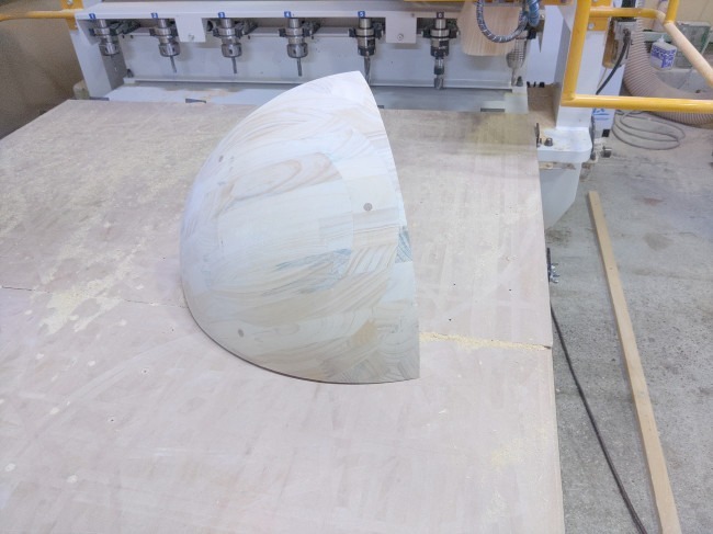 2024.02.20 22:03　繁忙期